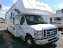 2009 Forest River Sunseeker